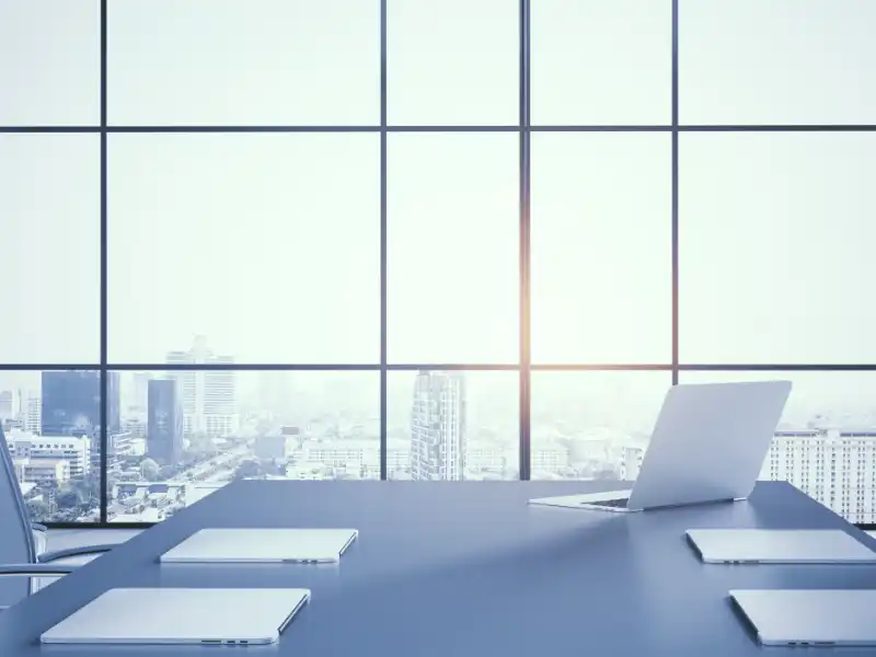 lavoro-palushi copy continuita-del-lavoro-riduzione-imprevisti