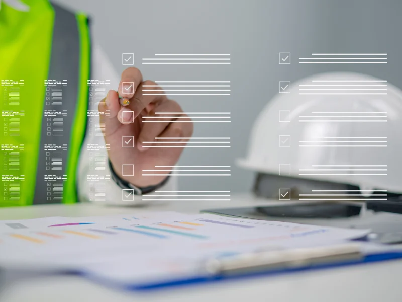 coordinamento-tra-figure-lavorazioni-tempistiche