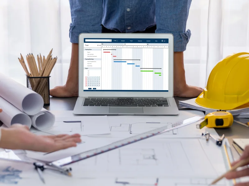 gestione-cantiere-coordinamento-lavori-milano-como