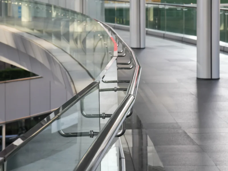installazione-parapetti-balconi-scale-milano-lecco
