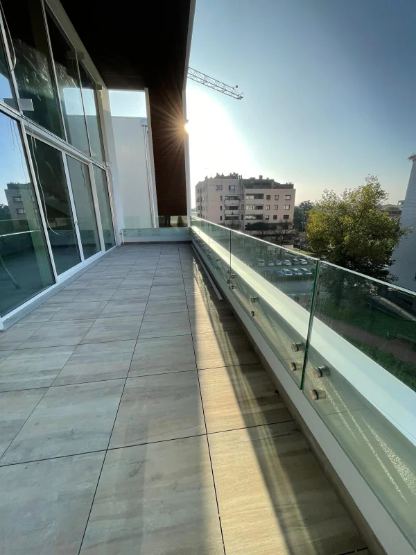 installazione-serramenti-residenziali-milano