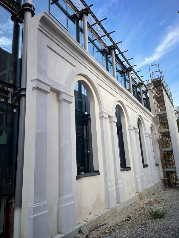 AdobeStock_924769425 installazioni-per-edifici-complessi-como