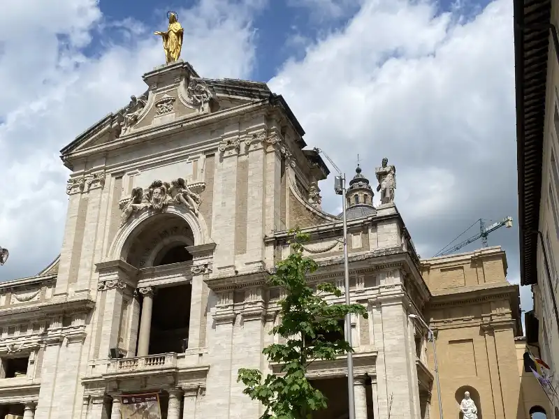 installazioni-per-edifici-pubblici-residenziali-monza-brianza installazioni-per-edifici-pubblici-residenziali-monza-brianza