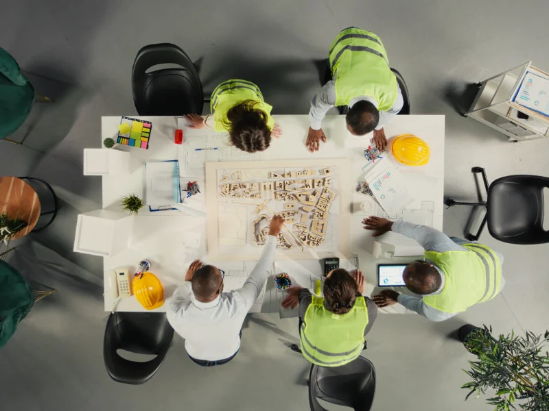 metodo-organizzati-per-lavori-fluidi