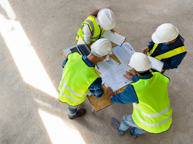 organizazzione-lavori-e-posa-serramenti-monza-brianza