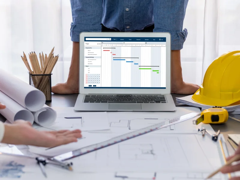 organizzazione-fasi-lavori-cantiere-serramenti-milano-monza-brianza