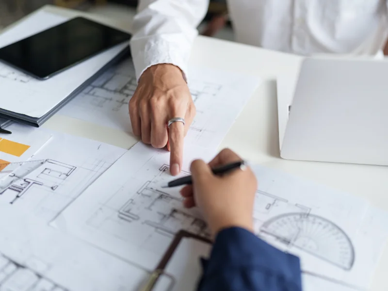 project-management-cantieri-milano