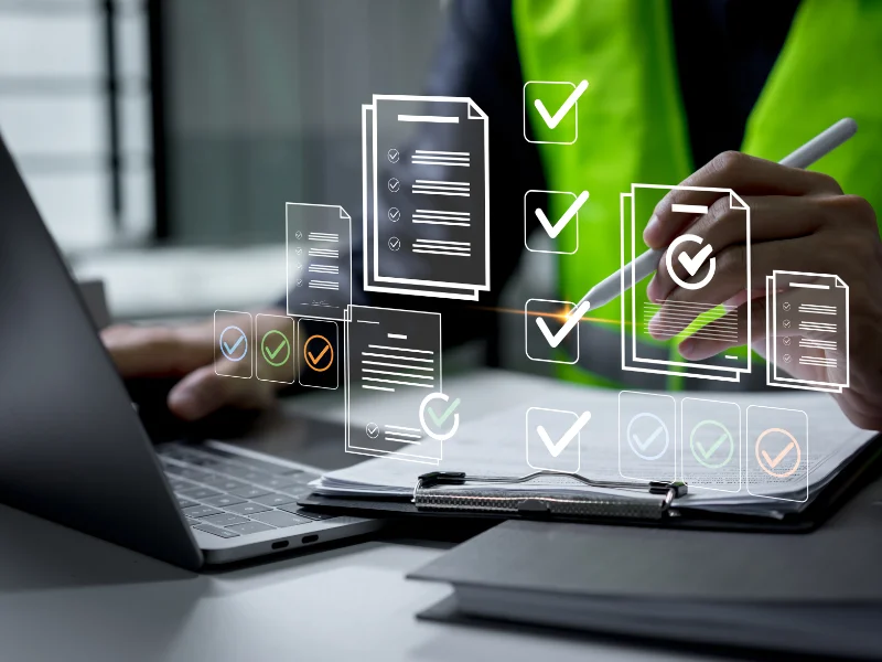 sicurezza-normativa-e-conformita-lavori-como