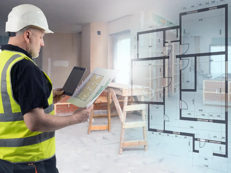 AdobeStock_924769425 verifica-serramenti-e-fattibilita-cantiere-lecco